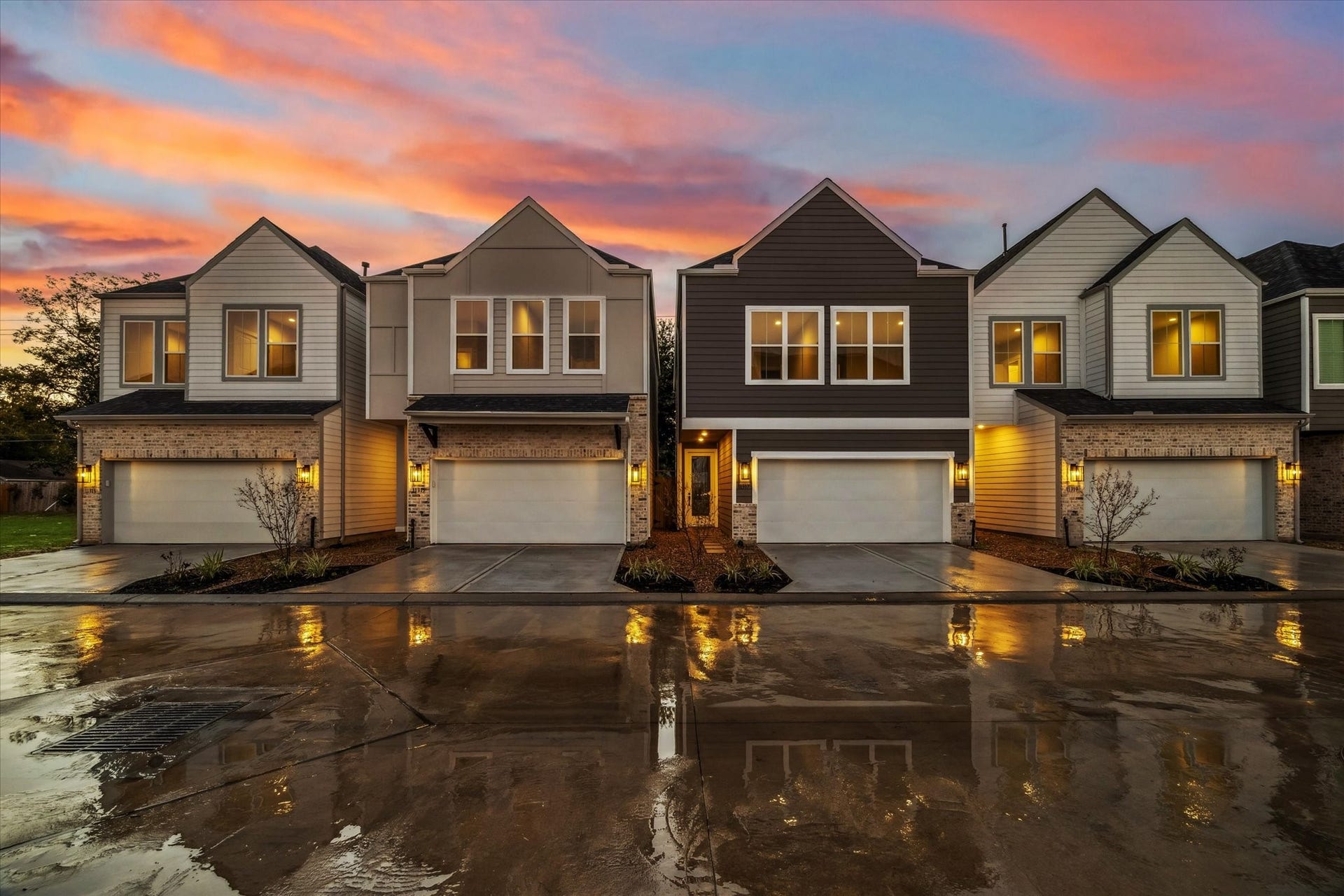 11329 Stonework Grove Lane, Houston, TX 77076
