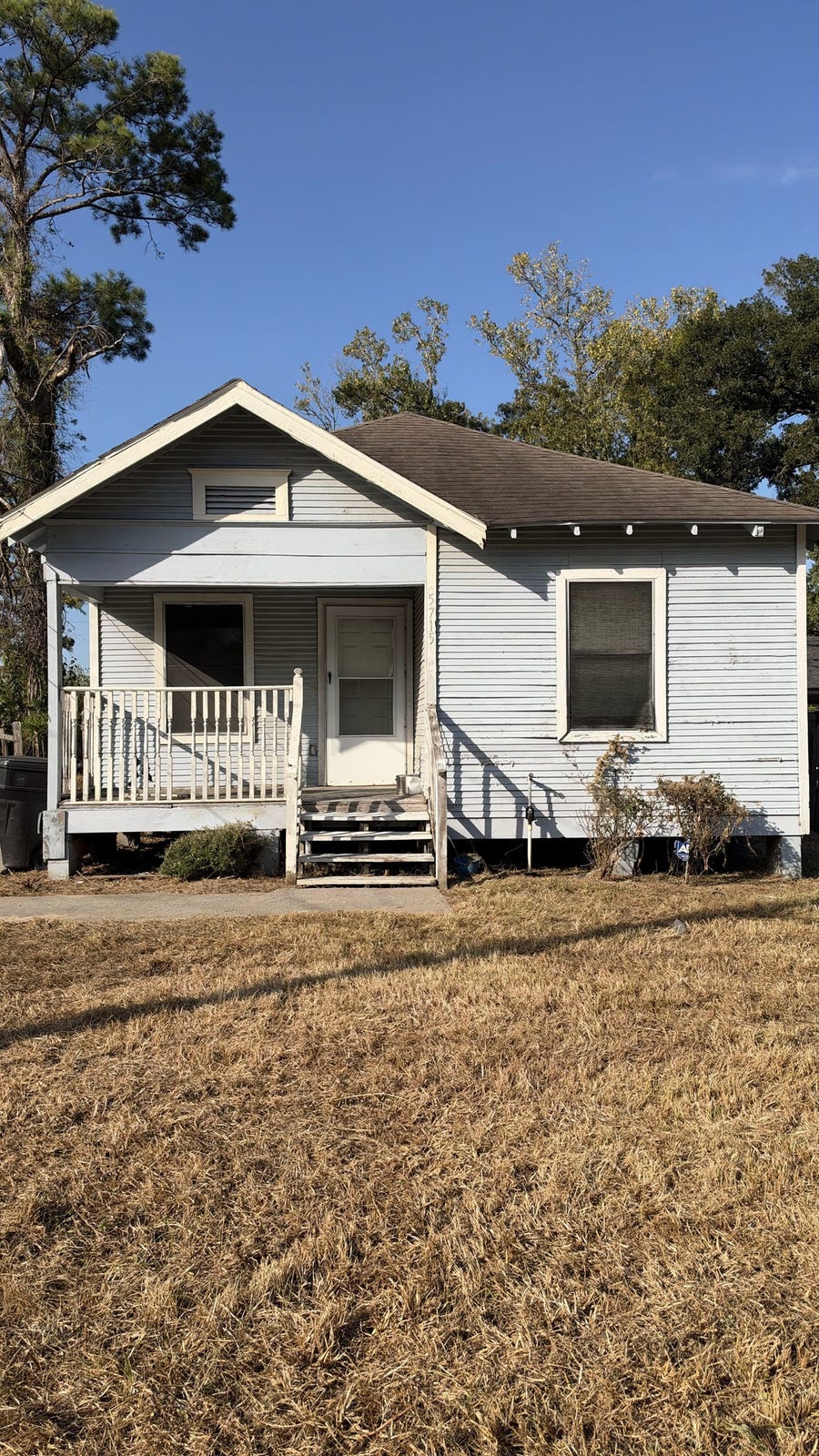 Property photo for 5715 Senior Street, Houston, TX