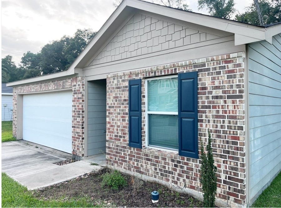 Property photo for 15717 Del Norte Drive, Conroe, TX