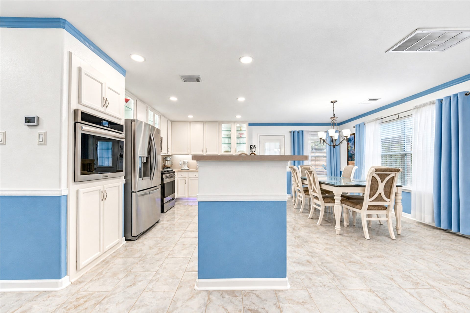 15322 Hensen Creek Drive, Houston, TX 77086 15322 Hensen Creek Drive, Houston, TX 77086