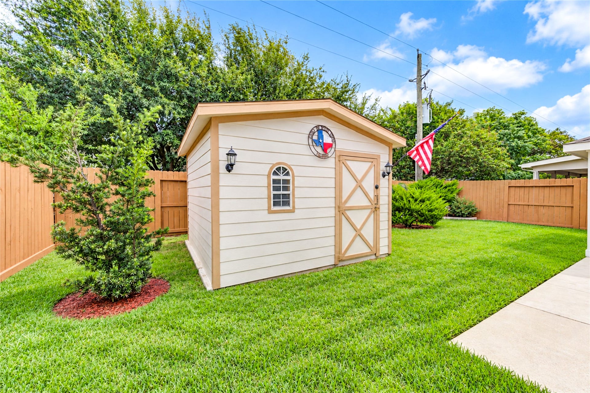 15322 Hensen Creek Drive, Houston, TX 77086 15322 Hensen Creek Drive, Houston, TX 77086