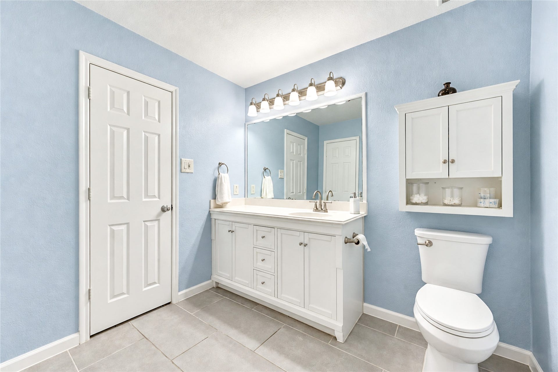 15322 Hensen Creek Drive, Houston, TX 77086 15322 Hensen Creek Drive, Houston, TX 77086