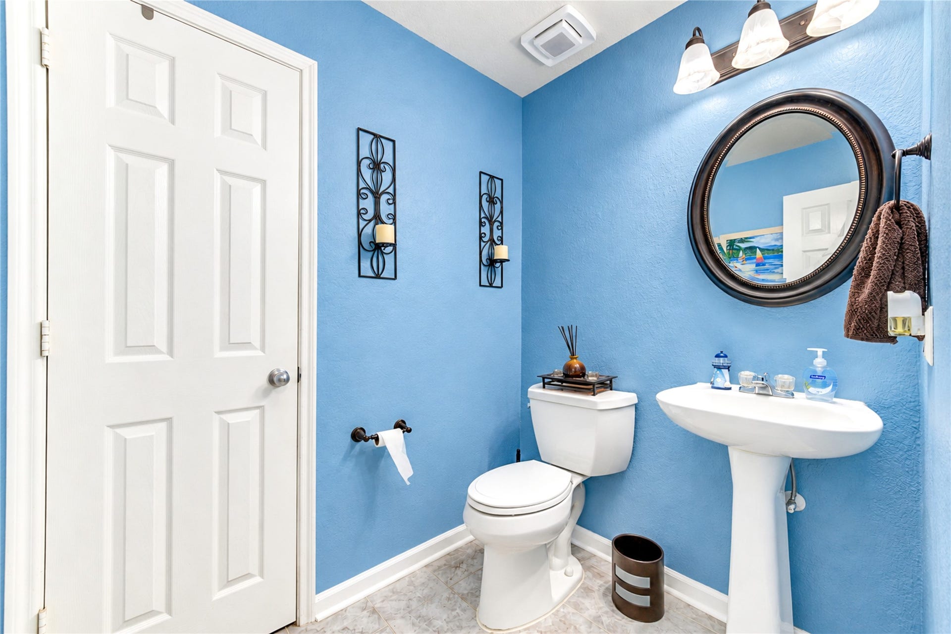 15322 Hensen Creek Drive, Houston, TX 77086 15322 Hensen Creek Drive, Houston, TX 77086