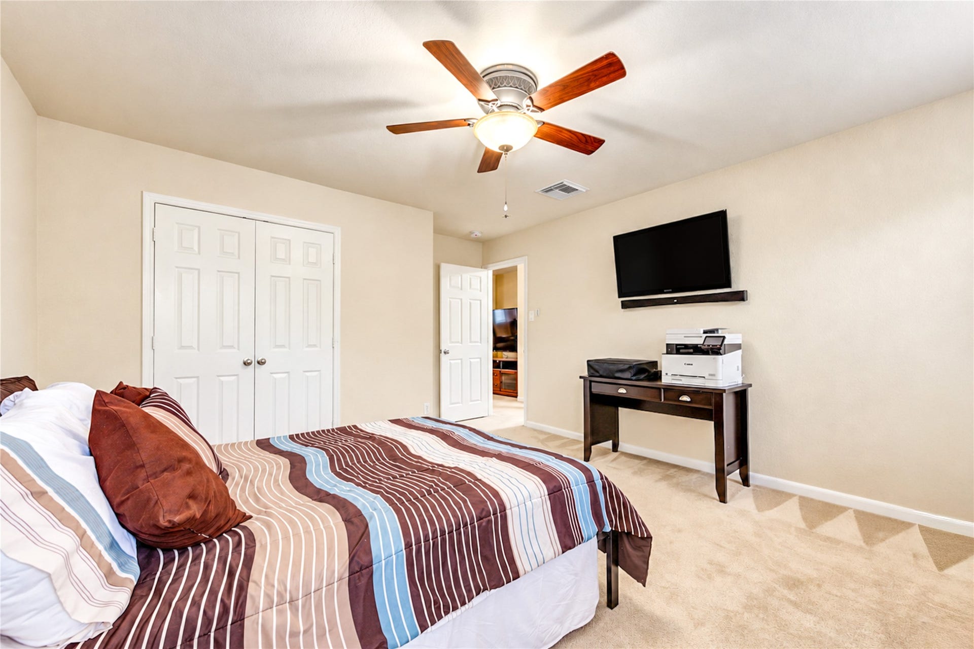 15322 Hensen Creek Drive, Houston, TX 77086 15322 Hensen Creek Drive, Houston, TX 77086
