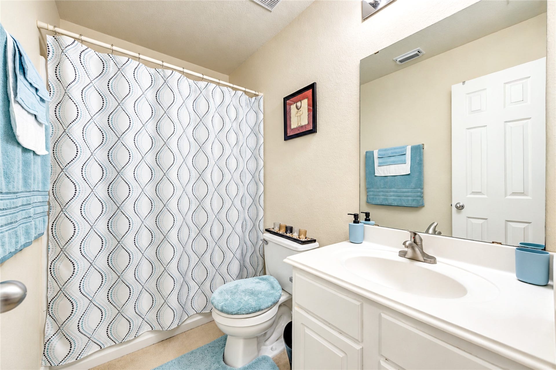 15322 Hensen Creek Drive, Houston, TX 77086 15322 Hensen Creek Drive, Houston, TX 77086