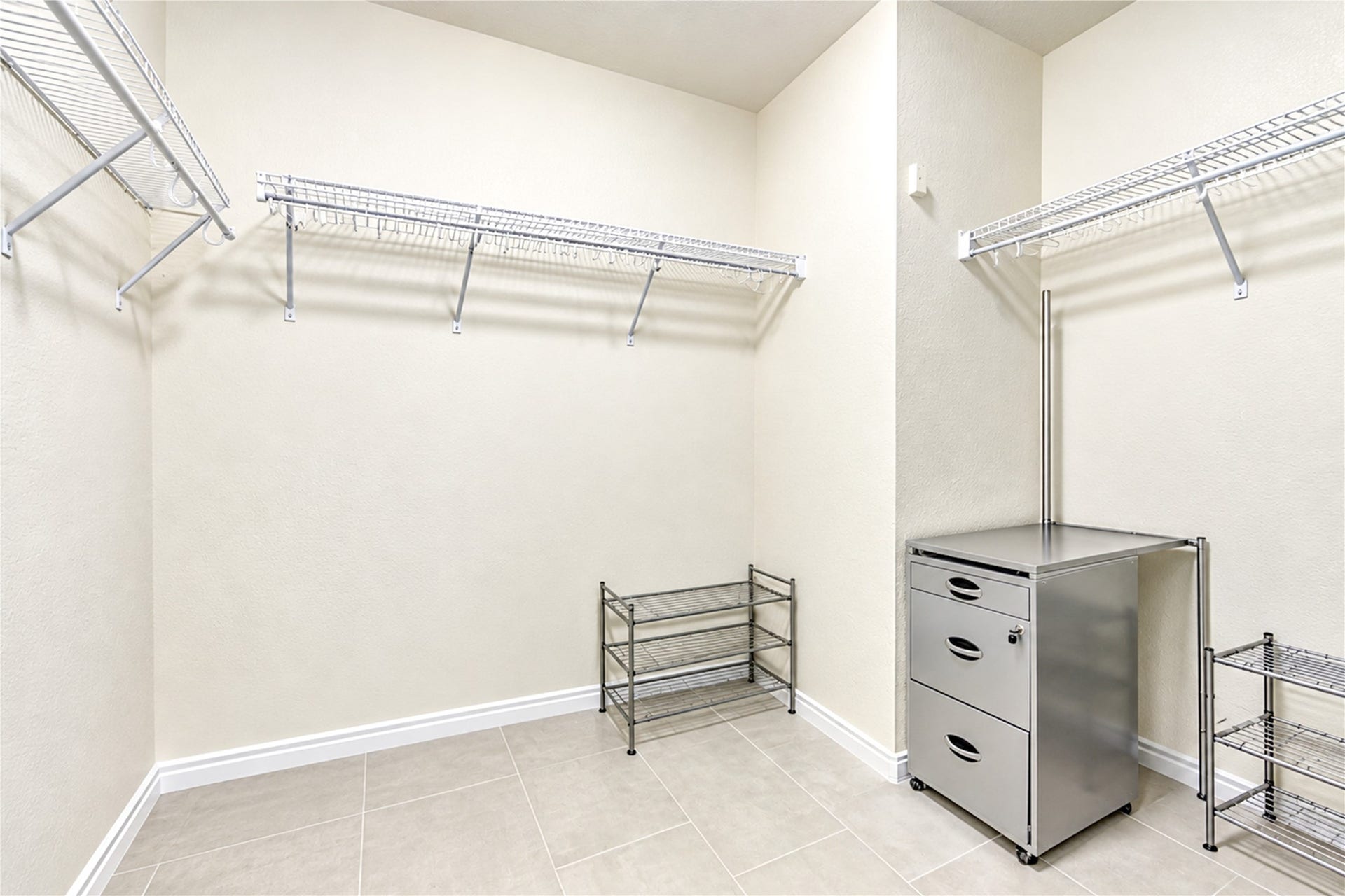 15322 Hensen Creek Drive, Houston, TX 77086 15322 Hensen Creek Drive, Houston, TX 77086
