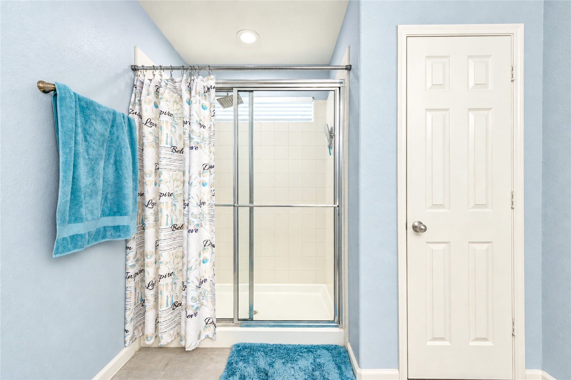 15322 Hensen Creek Drive, Houston, TX 77086 15322 Hensen Creek Drive, Houston, TX 77086