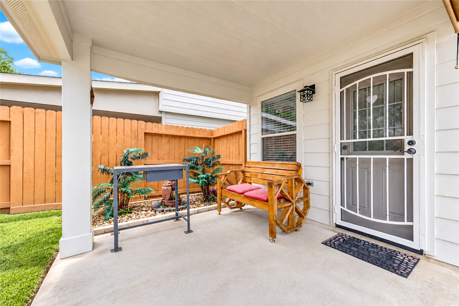 15322 Hensen Creek Drive, Houston, TX 77086 15322 Hensen Creek Drive, Houston, TX 77086