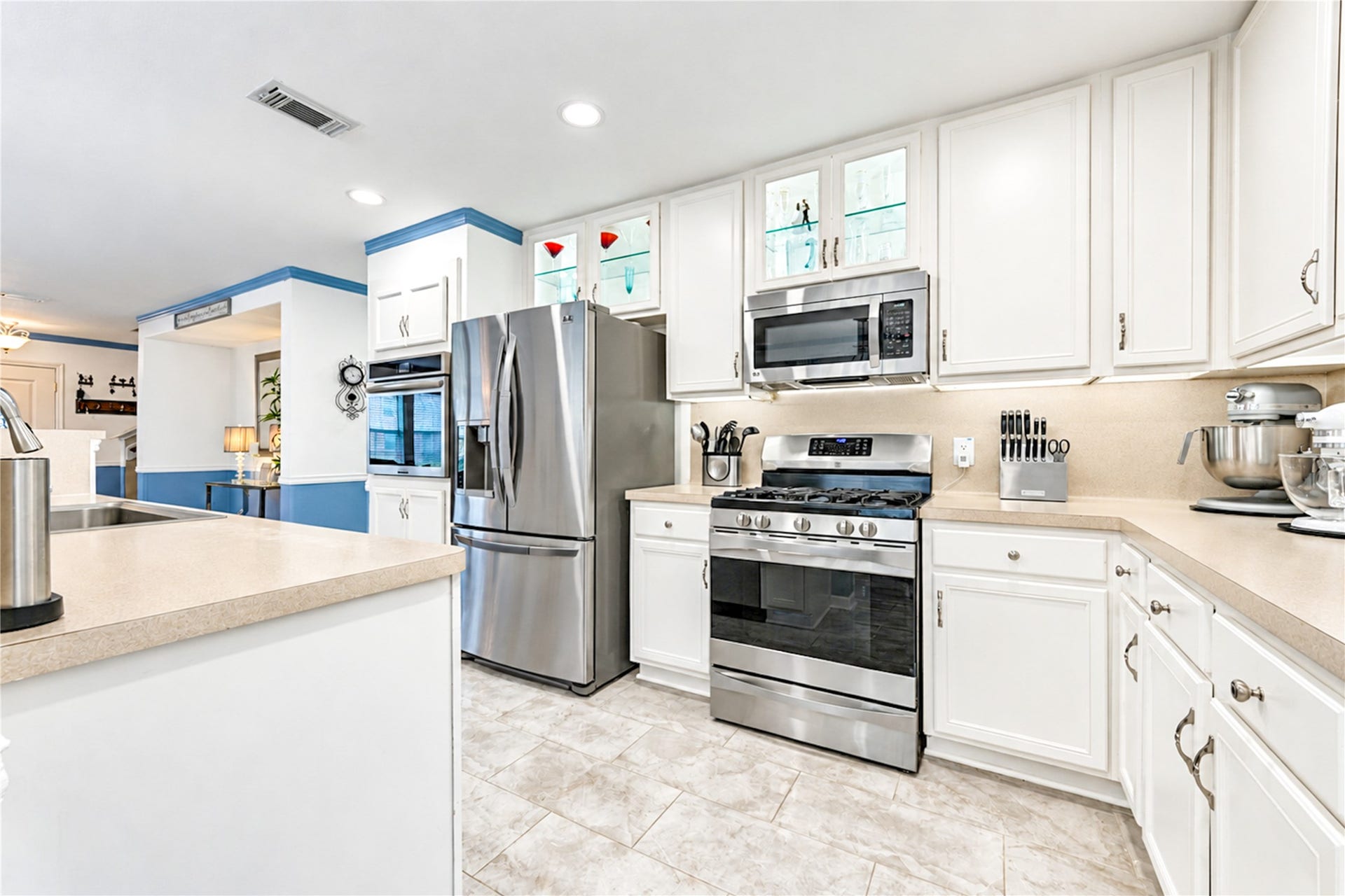 15322 Hensen Creek Drive, Houston, TX 77086 15322 Hensen Creek Drive, Houston, TX 77086