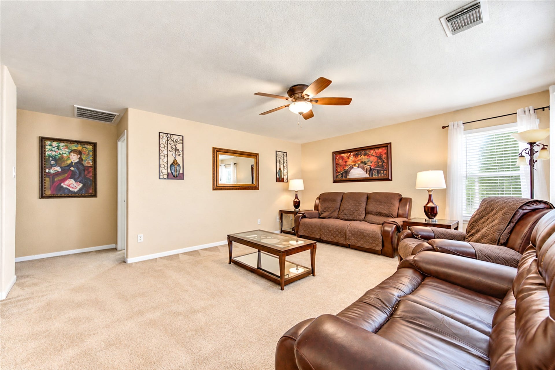 15322 Hensen Creek Drive, Houston, TX 77086 15322 Hensen Creek Drive, Houston, TX 77086