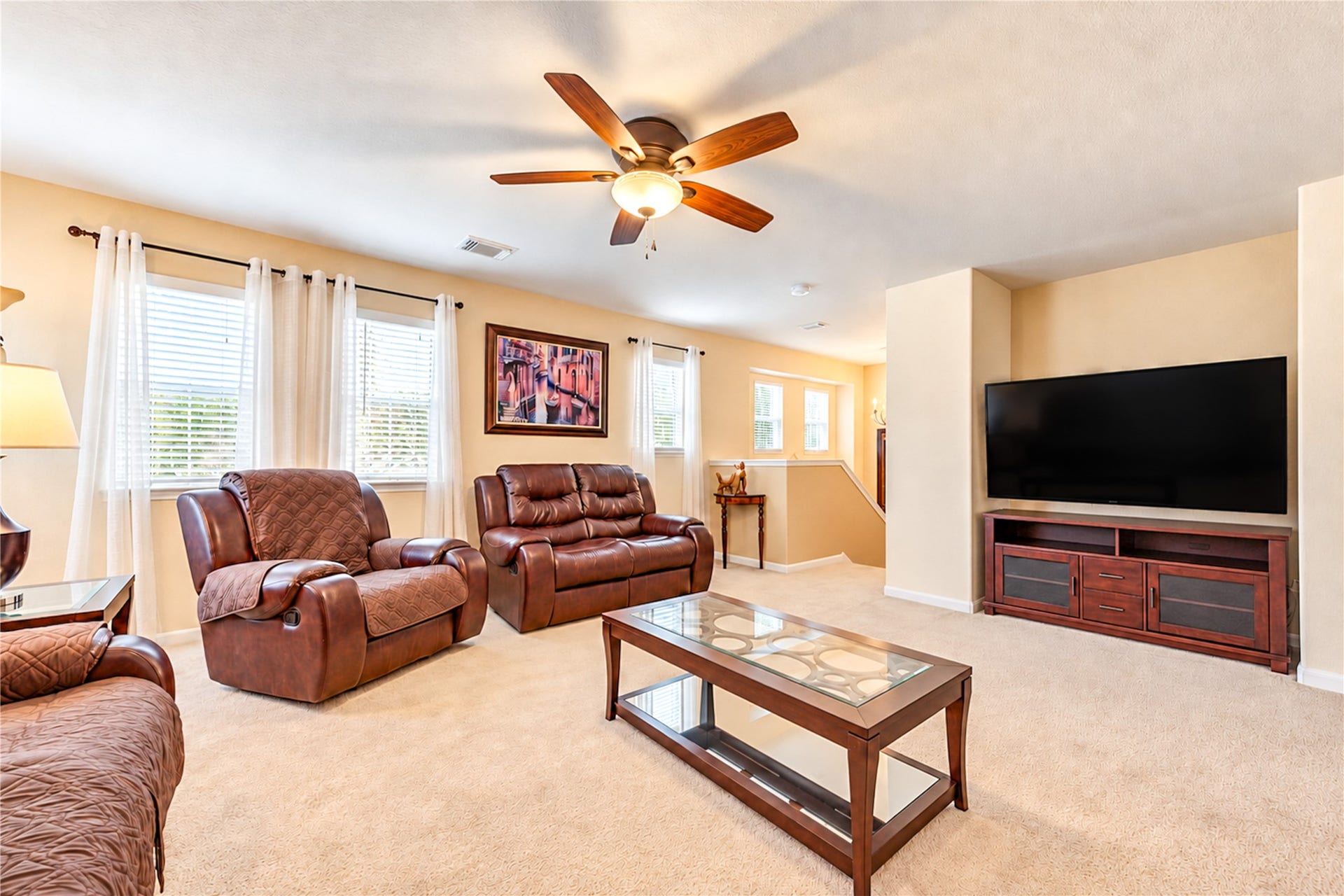 15322 Hensen Creek Drive, Houston, TX 77086 15322 Hensen Creek Drive, Houston, TX 77086