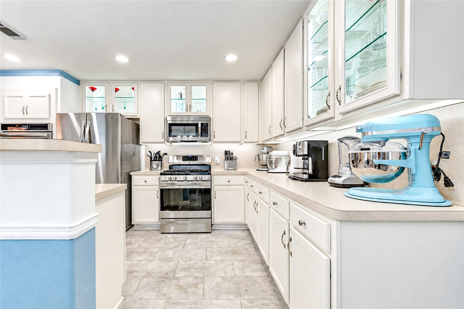 15322 Hensen Creek Drive, Houston, TX 77086 15322 Hensen Creek Drive, Houston, TX 77086