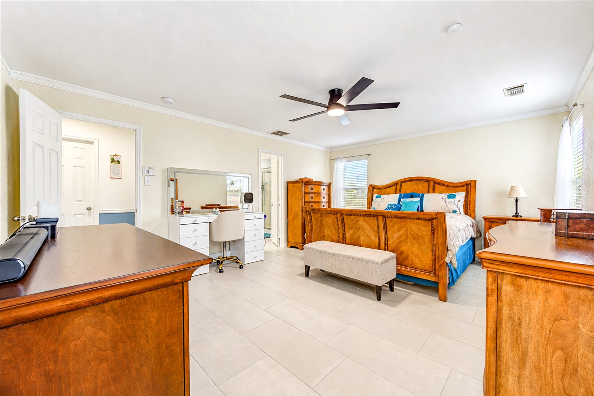 15322 Hensen Creek Drive, Houston, TX 77086 15322 Hensen Creek Drive, Houston, TX 77086