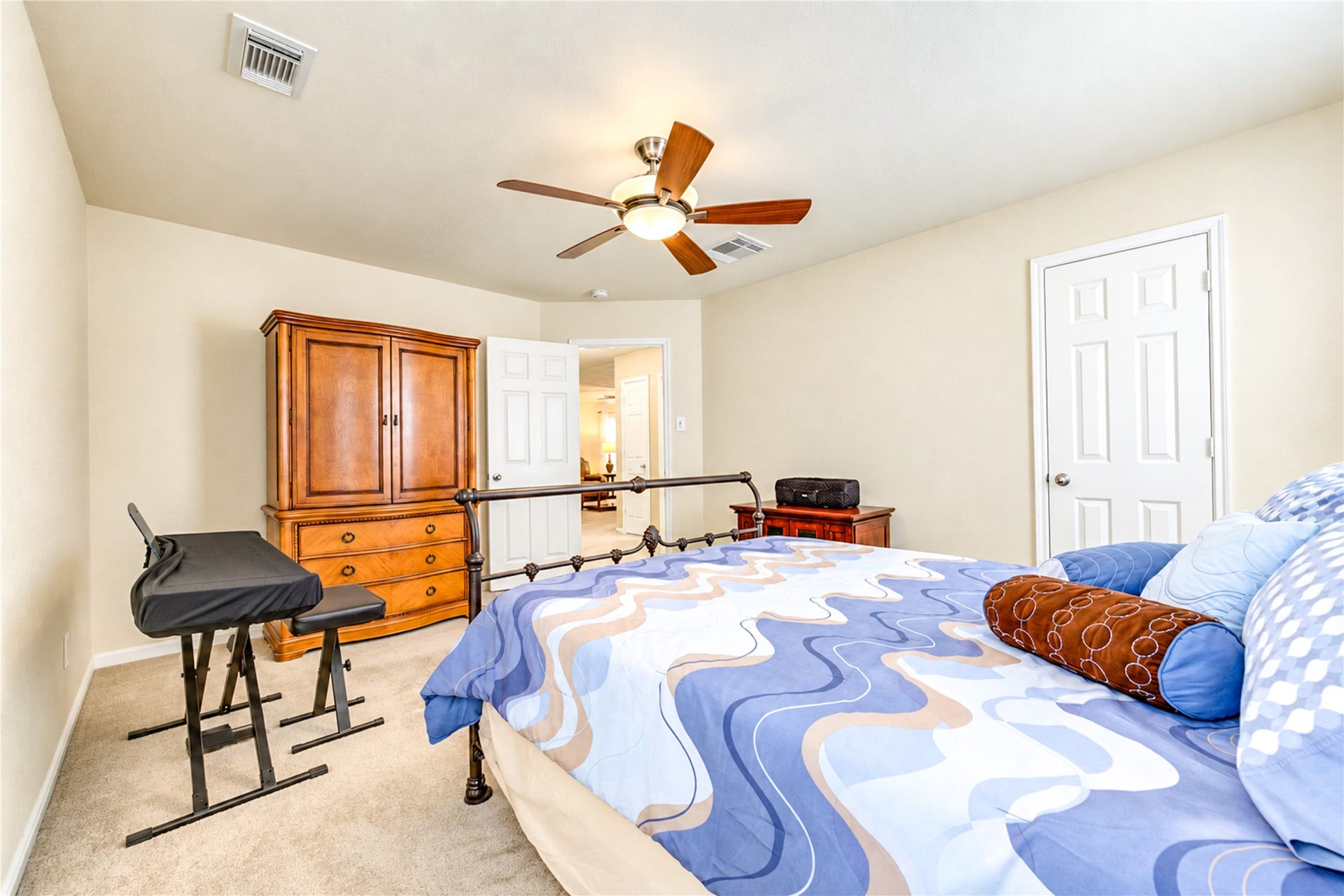 15322 Hensen Creek Drive, Houston, TX 77086 15322 Hensen Creek Drive, Houston, TX 77086