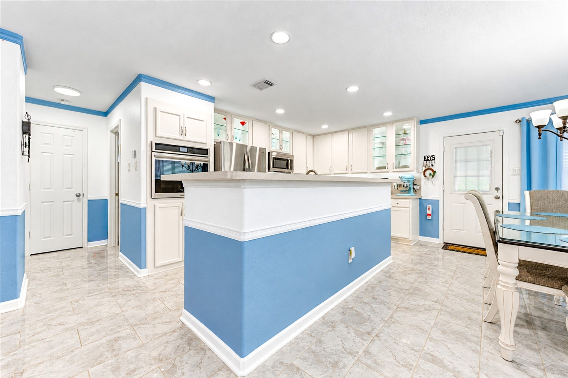 15322 Hensen Creek Drive, Houston, TX 77086 15322 Hensen Creek Drive, Houston, TX 77086