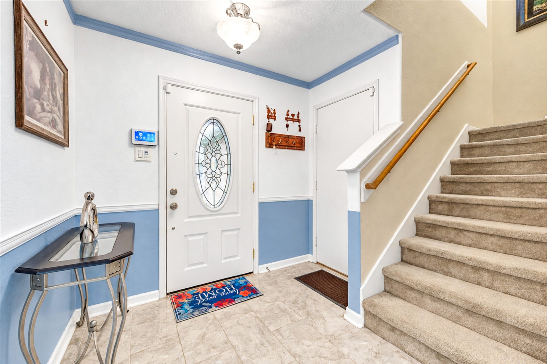 15322 Hensen Creek Drive, Houston, TX 77086 15322 Hensen Creek Drive, Houston, TX 77086