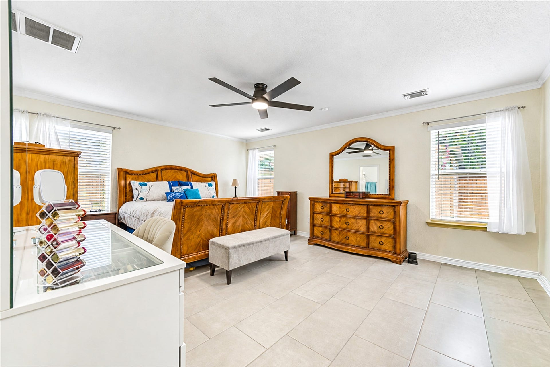 15322 Hensen Creek Drive, Houston, TX 77086 15322 Hensen Creek Drive, Houston, TX 77086