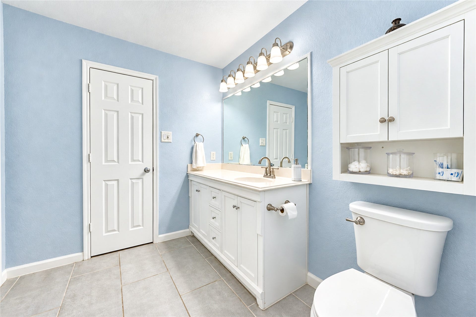 15322 Hensen Creek Drive, Houston, TX 77086 15322 Hensen Creek Drive, Houston, TX 77086