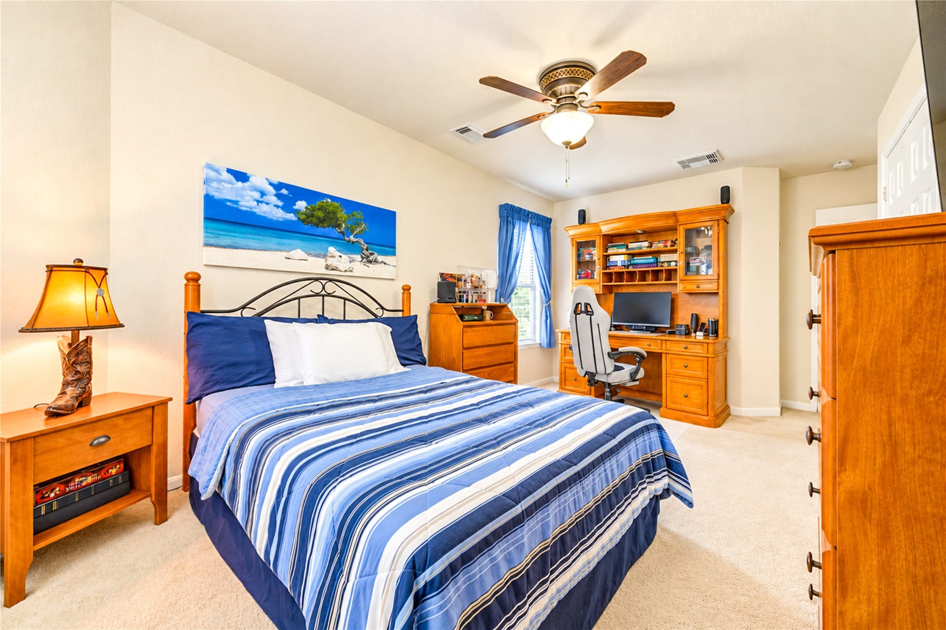 15322 Hensen Creek Drive, Houston, TX 77086 15322 Hensen Creek Drive, Houston, TX 77086