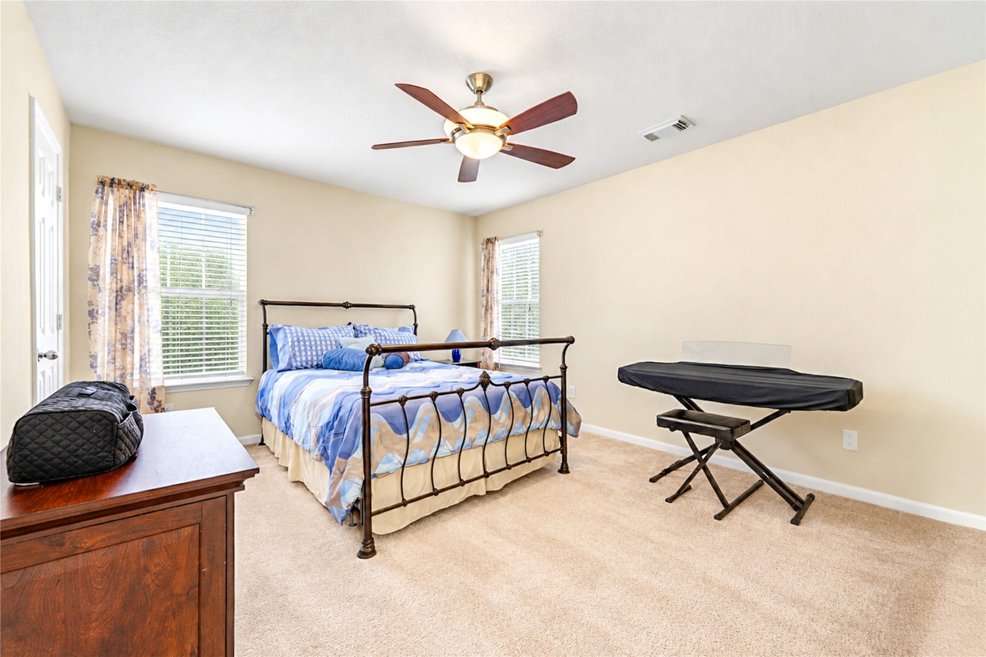 15322 Hensen Creek Drive, Houston, TX 77086 15322 Hensen Creek Drive, Houston, TX 77086