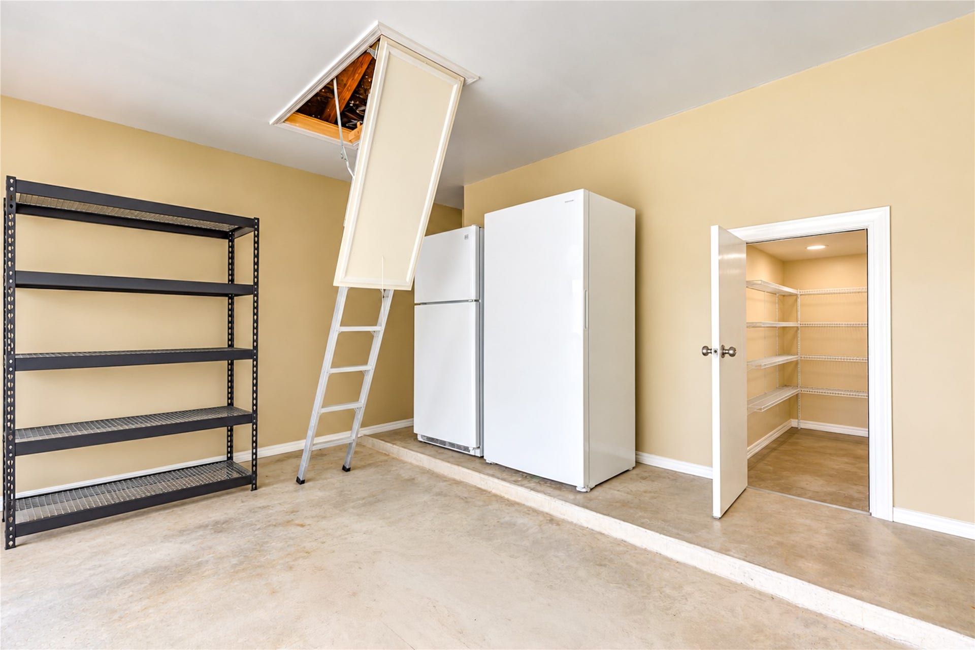 15322 Hensen Creek Drive, Houston, TX 77086 15322 Hensen Creek Drive, Houston, TX 77086