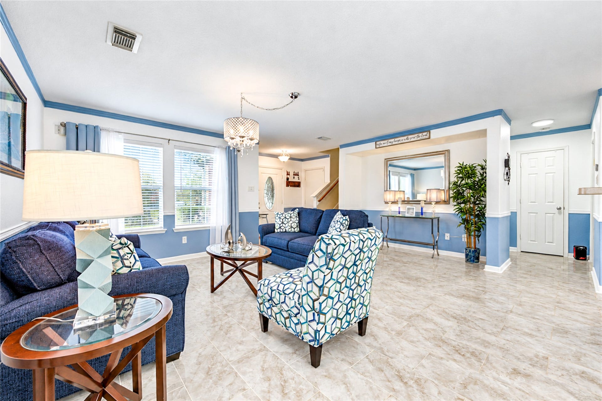 15322 Hensen Creek Drive, Houston, TX 77086 15322 Hensen Creek Drive, Houston, TX 77086