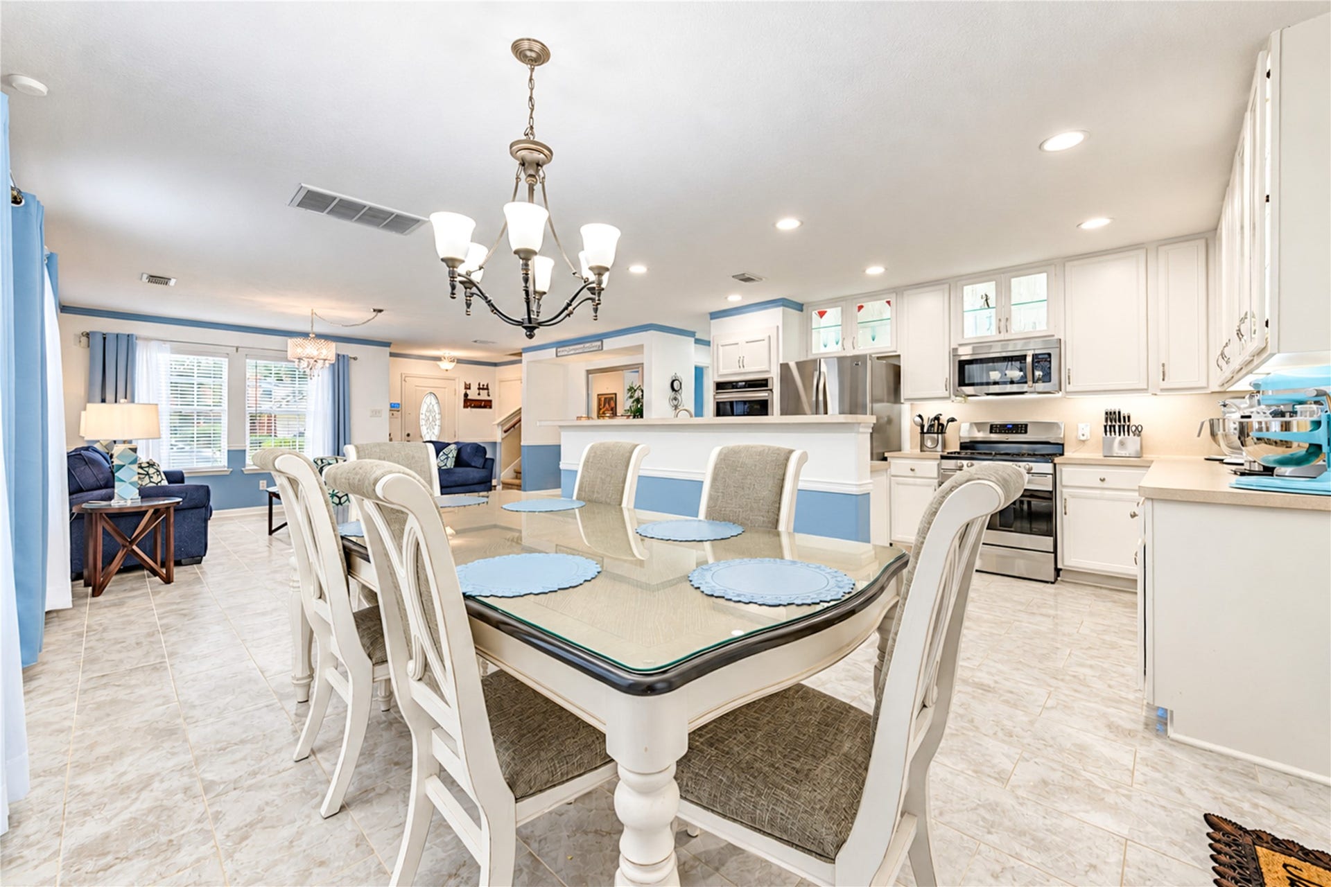 15322 Hensen Creek Drive, Houston, TX 77086 15322 Hensen Creek Drive, Houston, TX 77086