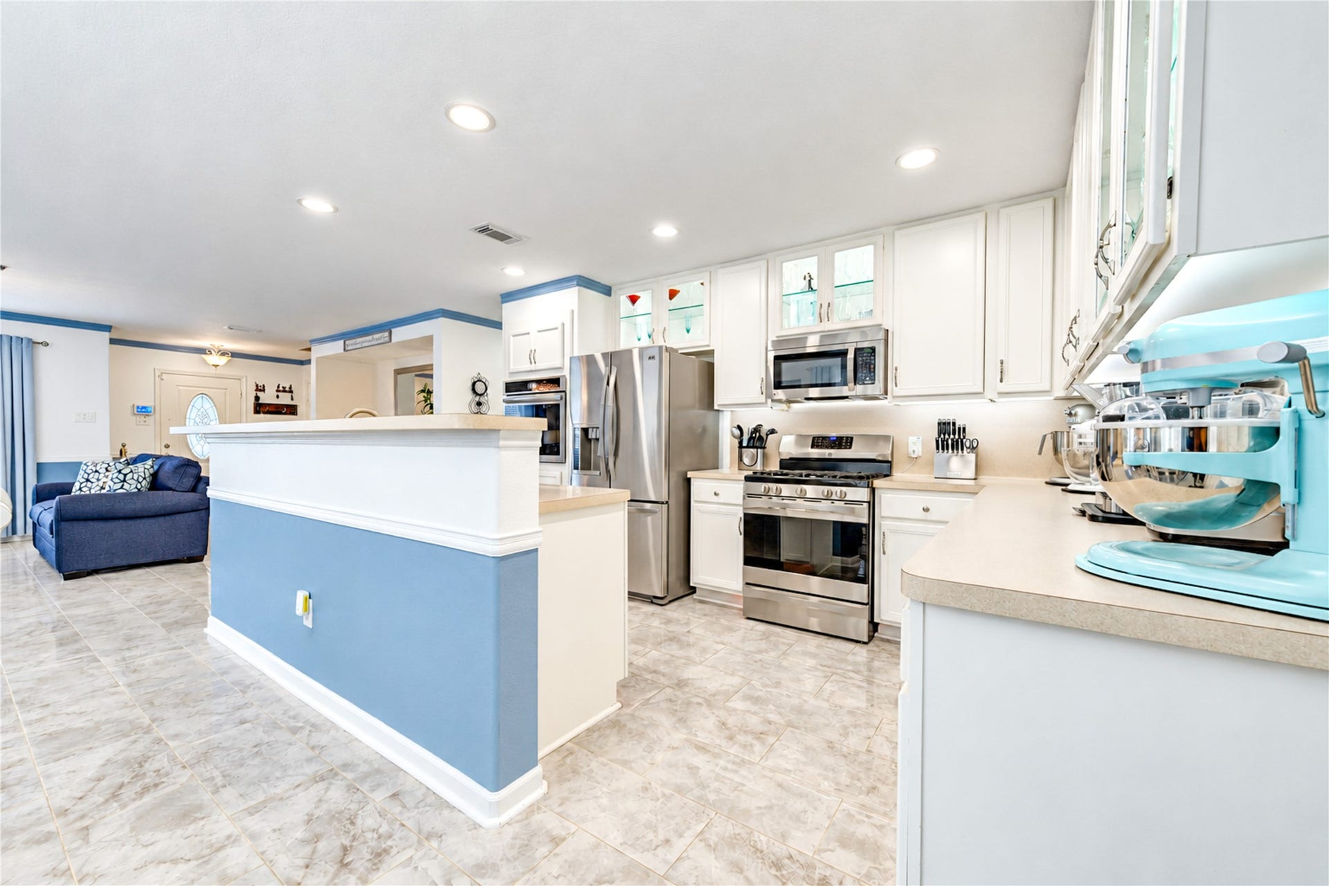 15322 Hensen Creek Drive, Houston, TX 77086 15322 Hensen Creek Drive, Houston, TX 77086