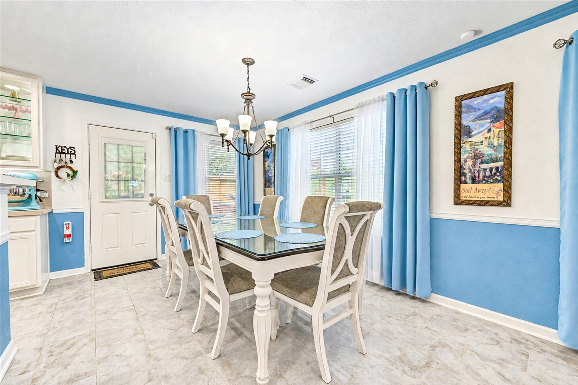 15322 Hensen Creek Drive, Houston, TX 77086 15322 Hensen Creek Drive, Houston, TX 77086