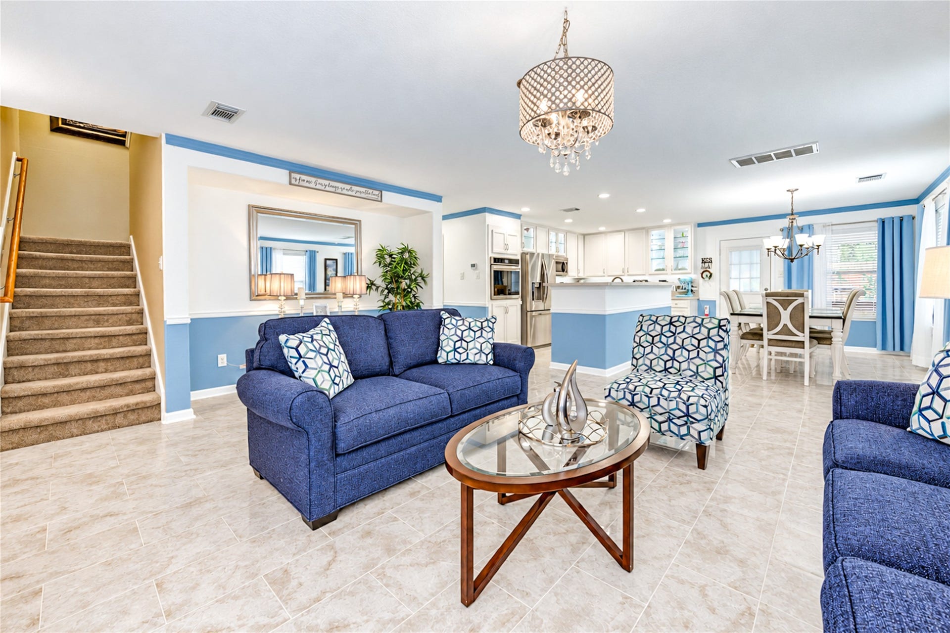 15322 Hensen Creek Drive, Houston, TX 77086 15322 Hensen Creek Drive, Houston, TX 77086