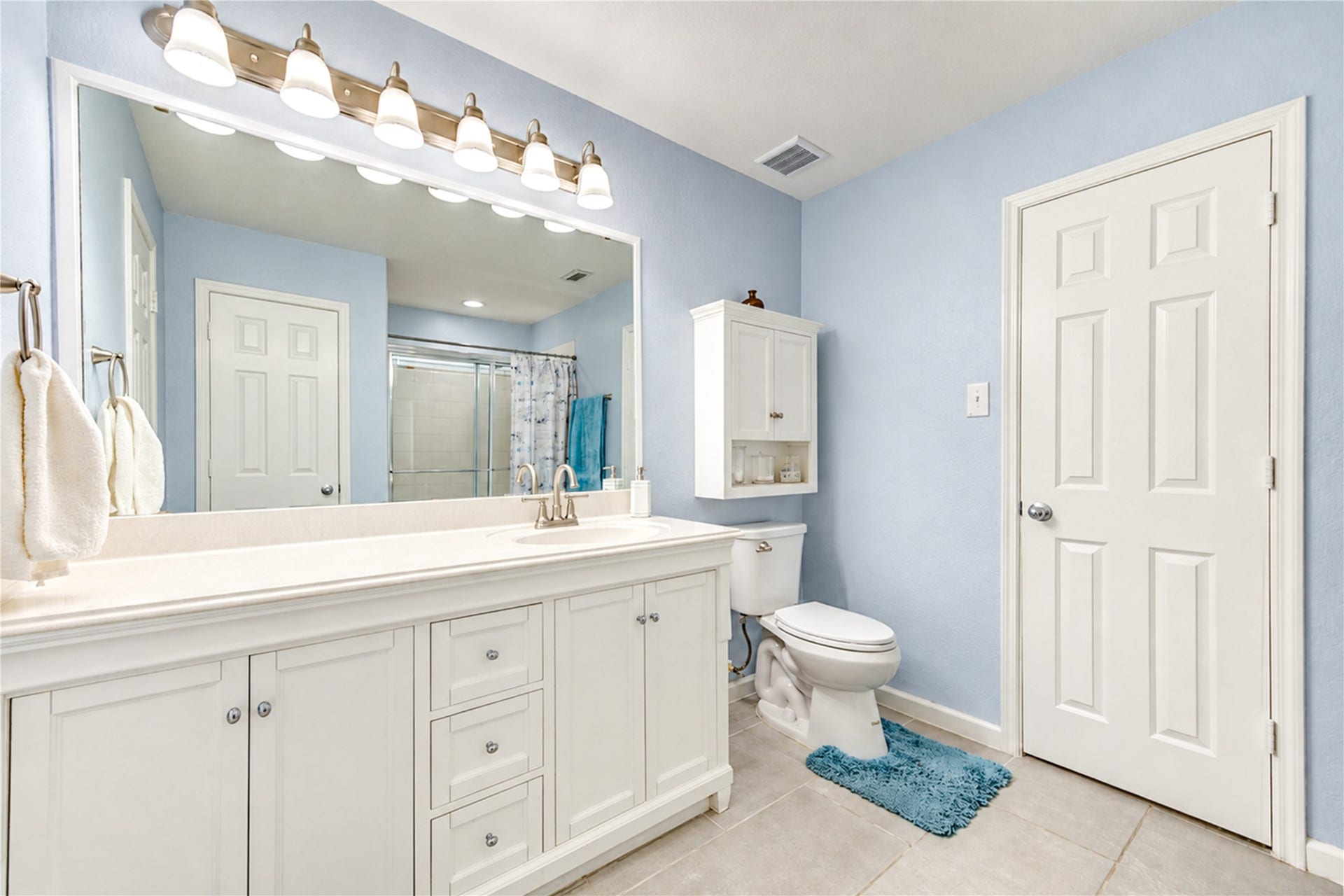 15322 Hensen Creek Drive, Houston, TX 77086 15322 Hensen Creek Drive, Houston, TX 77086