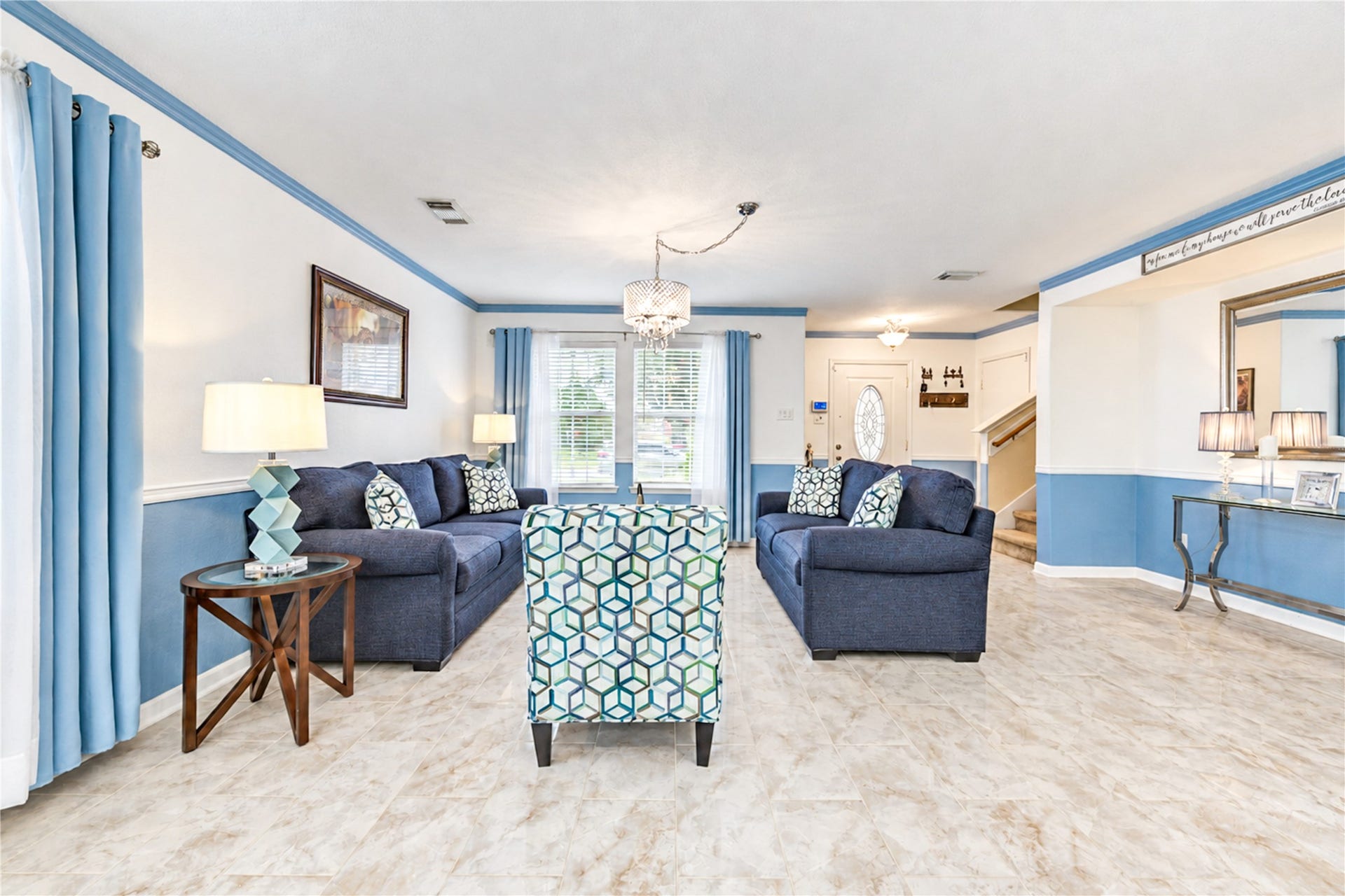 15322 Hensen Creek Drive, Houston, TX 77086 15322 Hensen Creek Drive, Houston, TX 77086