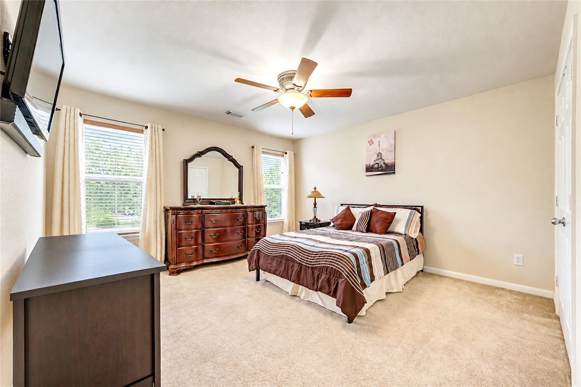 15322 Hensen Creek Drive, Houston, TX 77086 15322 Hensen Creek Drive, Houston, TX 77086