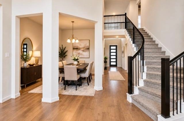 10735 Verdant Hill, Missouri City, TX 77459 10735 Verdant Hill, Missouri City, TX 77459