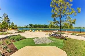 10735 Verdant Hill, Missouri City, TX 77459 10735 Verdant Hill, Missouri City, TX 77459