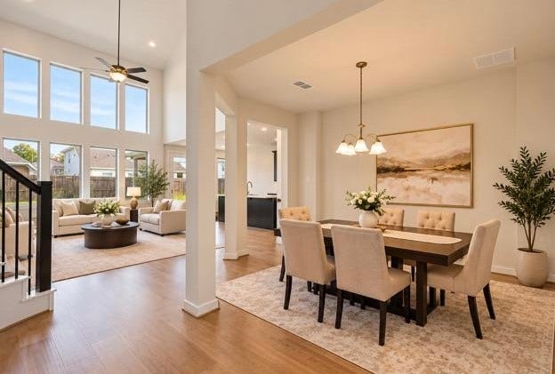 10735 Verdant Hill, Missouri City, TX 77459 10735 Verdant Hill, Missouri City, TX 77459