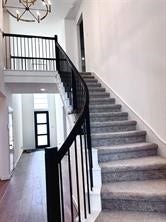 10735 Verdant Hill, Missouri City, TX 77459 10735 Verdant Hill, Missouri City, TX 77459