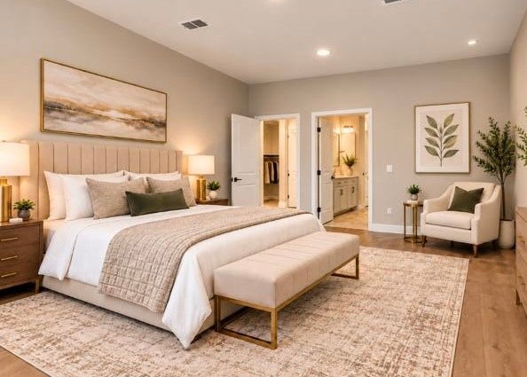 10735 Verdant Hill, Missouri City, TX 77459 10735 Verdant Hill, Missouri City, TX 77459