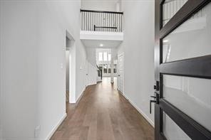 10735 Verdant Hill, Missouri City, TX 77459 10735 Verdant Hill, Missouri City, TX 77459