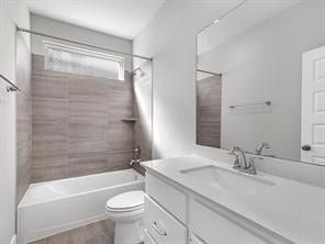 10735 Verdant Hill, Missouri City, TX 77459 10735 Verdant Hill, Missouri City, TX 77459