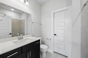 10735 Verdant Hill, Missouri City, TX 77459 10735 Verdant Hill, Missouri City, TX 77459