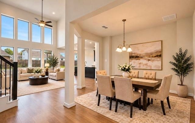 10735 Verdant Hill, Missouri City, TX 77459 10735 Verdant Hill, Missouri City, TX 77459