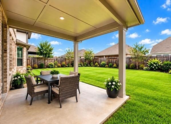10735 Verdant Hill, Missouri City, TX 77459 10735 Verdant Hill, Missouri City, TX 77459