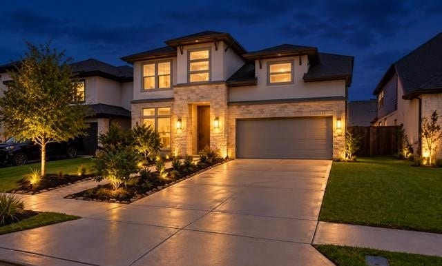 10735 Verdant Hill, Missouri City, TX 77459 10735 Verdant Hill, Missouri City, TX 77459