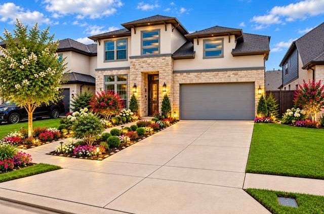 10735 Verdant Hill, Missouri City, TX 77459 10735 Verdant Hill, Missouri City, TX 77459