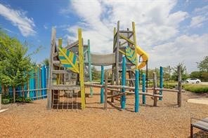 10735 Verdant Hill, Missouri City, TX 77459 10735 Verdant Hill, Missouri City, TX 77459