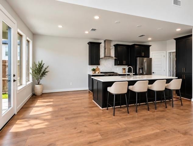 10735 Verdant Hill, Missouri City, TX 77459 10735 Verdant Hill, Missouri City, TX 77459