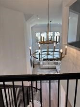 10735 Verdant Hill, Missouri City, TX 77459 10735 Verdant Hill, Missouri City, TX 77459