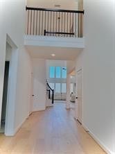10735 Verdant Hill, Missouri City, TX 77459 10735 Verdant Hill, Missouri City, TX 77459