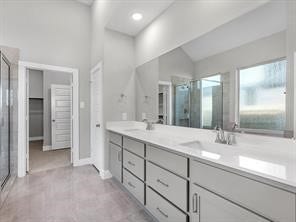 10735 Verdant Hill, Missouri City, TX 77459 10735 Verdant Hill, Missouri City, TX 77459